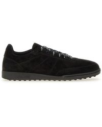 A.P.C. - Play Converse Sneakers - Lyst
