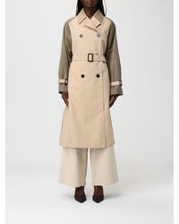 Weekend by Maxmara - Jacket - Lyst