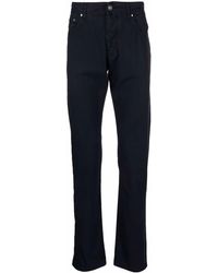Jacob Cohen - Jeans - Lyst