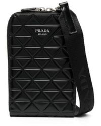 Prada - Phone, Computer & Gadgets - Lyst