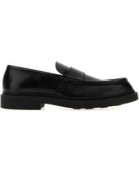 Jil Sander - Loafer - Lyst