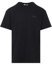 Givenchy - T-Shirts - Lyst