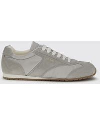 Prada - Sneakers 1 - Lyst