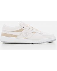 Givenchy - Sneakers - Lyst