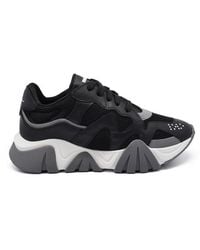 Versace - Sneakers - Lyst