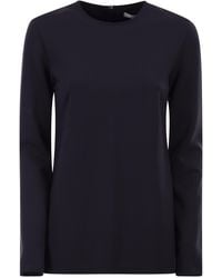Max Mara - Mxpneutro - Lyst