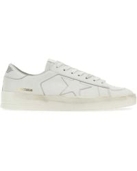 Golden Goose - Trainers - Lyst