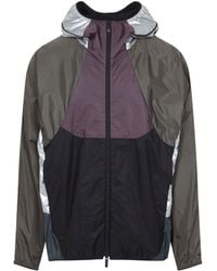 Moncler - Sormiou Jacket - Lyst