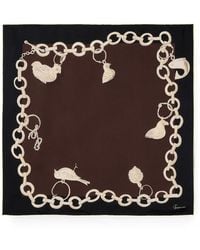 Jacquemus - Scarves - Lyst
