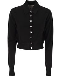 Sportmax - Perseo - Lyst