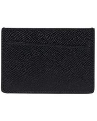 Maison Margiela - Small Leather Goods - Lyst