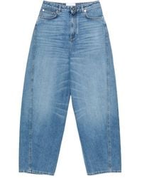 Givenchy - Cocoon Jeans - Lyst