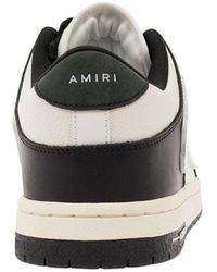 Amiri - Sneakers - Lyst