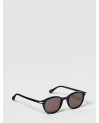 Cartier - Ct0584S Contemporary Sunglasses - Lyst
