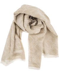Max Mara - Maxmara Mxavetusta - Lyst