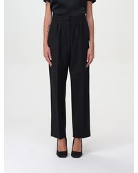 Max Mara - Pants - Lyst