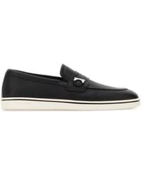 Ferragamo - Tancredi - Lyst
