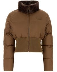Fendi - Quilts - Lyst