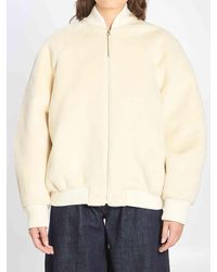 Jacquemus - Le Blouson Pilu Jacket - Lyst