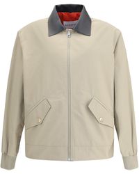 Givenchy - Jackets - Lyst