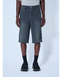 Visvim - Broader Chino Shorts - Lyst