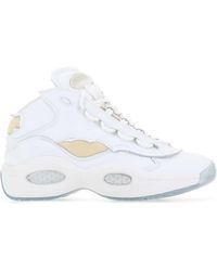 Maison Margiela - Sneakers - Lyst