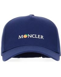Moncler Genius - Accessories Hats - Lyst