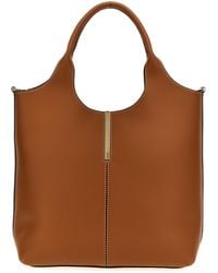 Tod's - Bags - Lyst