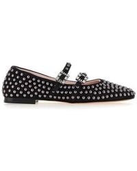 Roger Vivier - Dancers - Lyst