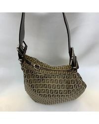 Fendi - Pre-Loved Bag Very Good Condition - Lyst