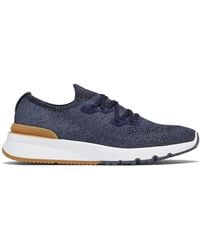 Brunello Cucinelli - Sneakers - Lyst