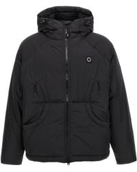 KENZO - Boke Flower 2.0 Puffer Jackets - Lyst