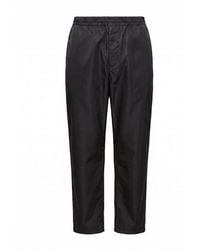 Prada - Re-Nylon Pants - Lyst