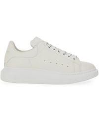 McQueen - "Larry Oversize" Sneakers - Lyst