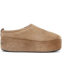 Balenciaga - Mules - Lyst