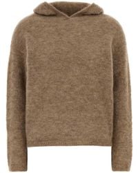 Max Mara - Knitwear - Lyst