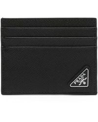 Prada - Wallets & Cardholders - Lyst