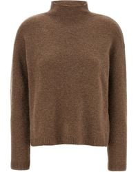 Max Mara - 'Orlaya' Sweater - Lyst