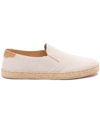 Brunello Cucinelli - Espadrilles - Lyst