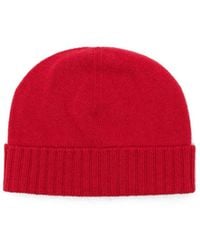 Malo - Hats - Lyst