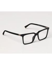 Miu Miu - Optical Frames - Lyst