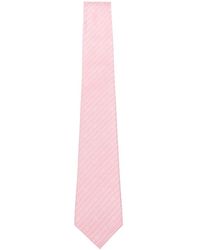 Gucci - Ties & Bow Ties - Lyst