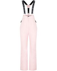 Giorgio Armani - Pants - Lyst