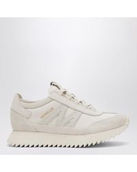 Moncler - Pacey2 Sneaker - Lyst