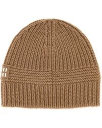 Miu Miu - Cappelli - Lyst