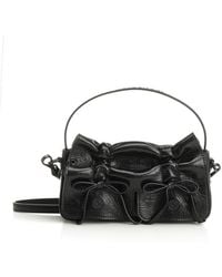 Acne Studios - Multipocket Micro Bag - Lyst