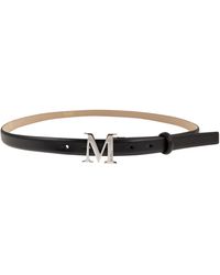Max Mara - Mclassic20S - Lyst