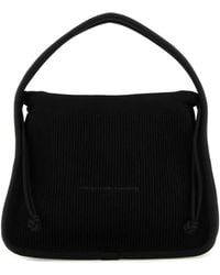 Alexander Wang - Ryan Mini Shoulder Bag - Lyst