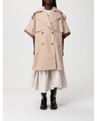 Max Mara - Jacket - Lyst