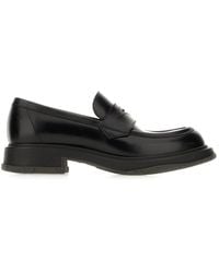 Gucci - Shoes Loafers - Lyst
